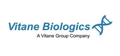 Vitane Biologics