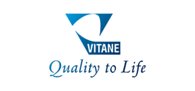 Vitane Pharma