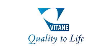 vitanepharma