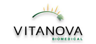 Vitanova Biomedical
