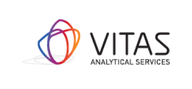 Vitas Analytical Services