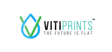 Vitiprints