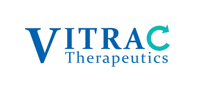 VITRAC Therapeutics