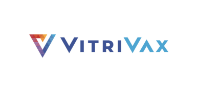 VitriVax