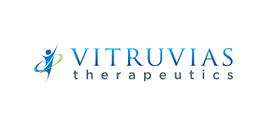 vitruviastherapeutics