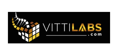 Vitti Labs