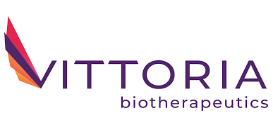 Vittoria Biotherapeutics