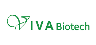 Viva Biotech