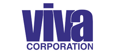 vivacorporation