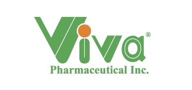 VIVA PHARMACEUTICAL