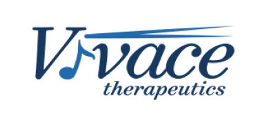 Vivace Therapeutics
