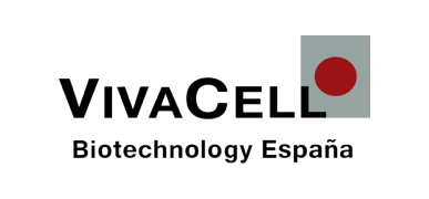 Vivacell Biotechnology