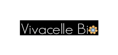 Vivacelle Bio