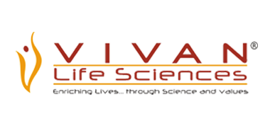 Vivan Life Sciences