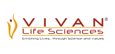 vivanlifesciences