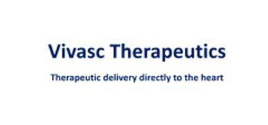 Vivasc Therapeutics