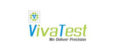 VivaTest