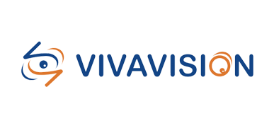 VivaVision
