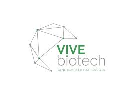 VIVEbiotech