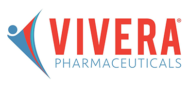 Vivera Pharmaceuticals