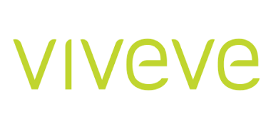 Viveve