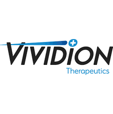 Vividion Therapeutics