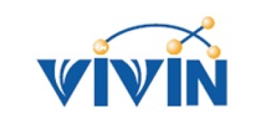 vivindrugs