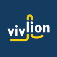 Vivlion