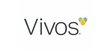 Vivos Therapeutics