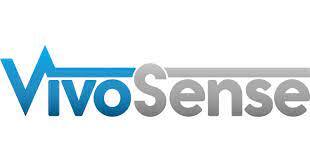 VivoSense