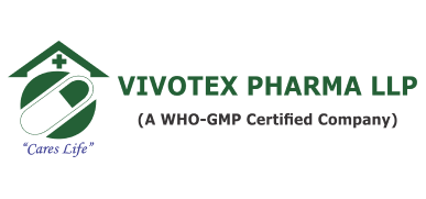 vivotexpharma
