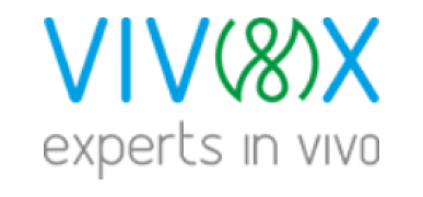 Vivox