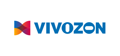 Vivozon