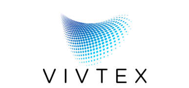 Vivtex