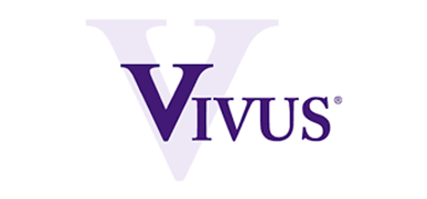 vivus