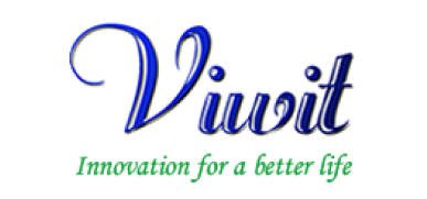 viwitpharmaceuticalslimited