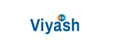viyashlifesciences