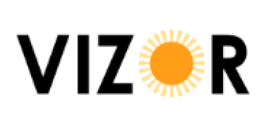 Vizor