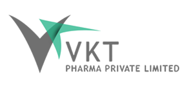 VKT Pharma