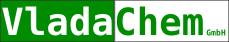 VladaChem