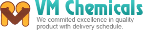 vmchemicals