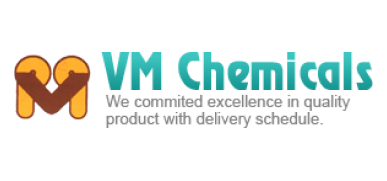 vmchemicals