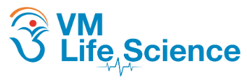 VM Life Science
