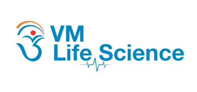 VM Life Science