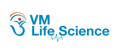 vmlifescience