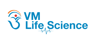 Vm Life Science