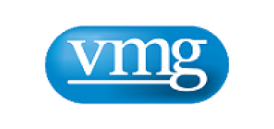 VMG Pharmaceuticals