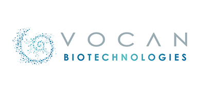 Vocan Biotechnologies