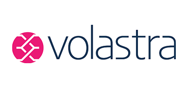 Volastra Therapeutics