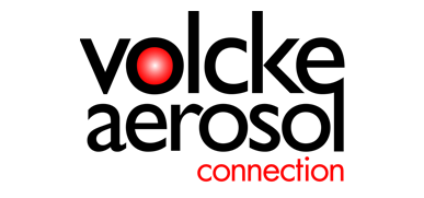 Volcke Aerosol Connection (Solchim S.r.l.)